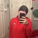Gracie carter - @g.carter4 - Instagram