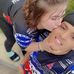 Gracie Carter - Facebook
