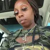 Gracie Carter - @slimgoodie85 - TikTok