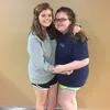 Gracie Carter - @graciecarter4 - TikTok