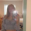 Gracie🍒🤍 - @gracie.carter6 - TikTok