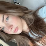 Gracie - @gracie.carter_1 - Instagram