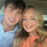 gracie - @graciecarterrr - Instagram