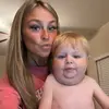 gracie.carter - @gracie.carter - TikTok