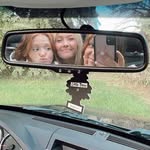 Grace! - @gracie_chambersss - Instagram