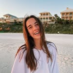 gracie 💫💫 - @graciechamberss - Instagram
