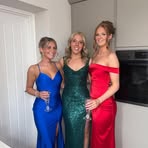 Gracie Chambers - Facebook