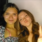 Gracie Chambers - Facebook