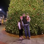 Gracie Chambers - Facebook