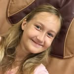 Gracie Chambers - @dogs2006 - Instagram