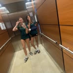 Gracie Chambers - Facebook