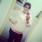 Gracie Chambers - @kennedie_grace43013 - Instagram