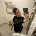 Gracie Chambers - Facebook