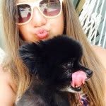 Gracie Chambers - @gracie_chambers000 - Instagram