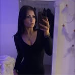 Gracie Chambers - Facebook