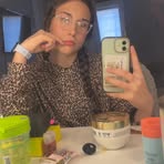 Gracie Chambers - Facebook
