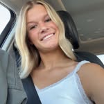 Gracie Chambers - @gracie_chambers01 - Instagram