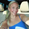 Gracie Chambers - @gracie_chambers - TikTok