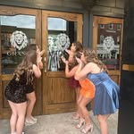 Gracie Chambers - @graciechambers217 - Instagram