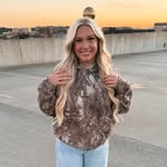 Gracie Chambers🙂 - @gracie_chambers - Instagram