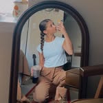 Gracie Chambers - @gracie_ac - Instagram