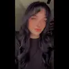 Gracie Chambers - @graceinyourface_ - TikTok