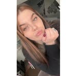 Gracie Chambers - Facebook
