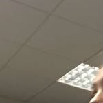 Gracie Chambers - @gracie_priv28 - Instagram