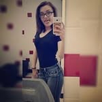 Gracie Chambers - @graciechambers4972 - Instagram