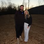 Gracie Chambers - Facebook