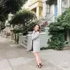 Gracie Chambers - @graciechambers76 - TikTok