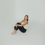 Gracie Chambers - @glossed.by_gracie - Instagram