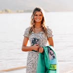 Gracie Chambers - Facebook
