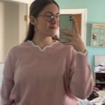 Gracie Chambers - @graciechambers638 - Instagram