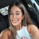 gracie chambers - @graciechambers23 - Instagram