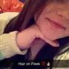 Gracie Chambers - @graciechambers - TikTok