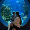 Gracie - @gracie.chambers.04 - TikTok