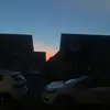 𝐆𝐫𝐚𝐜𝐢𝐞 - @graciechambers07 - TikTok