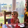 gracie🌟 - @graciechambers48 - TikTok
