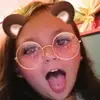 GracieAnne - @graciechambersanne - TikTok
