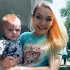 graciechambers528 - @graciechambers528 - TikTok