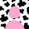 xx..gracie.chambers..xx - @xx..gracie.chambers..xxx - TikTok