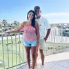 gc - @gracie.clark0 - TikTok