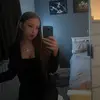 gracie :) - @gracieclarkk - TikTok