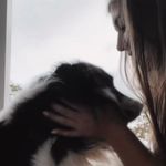 Gracie Clark - @gracieclark.4 - Instagram