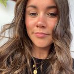 gracie clark - @_gracieeelizabeth_ - Instagram