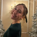 Gracie Clark - Facebook