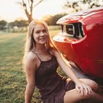 Gracie Clark - @gracie_clark_3 - Instagram