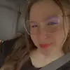 Gracie clark - @gracie_clark845 - TikTok