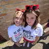 Gracie Clark - @gracie0clark - TikTok